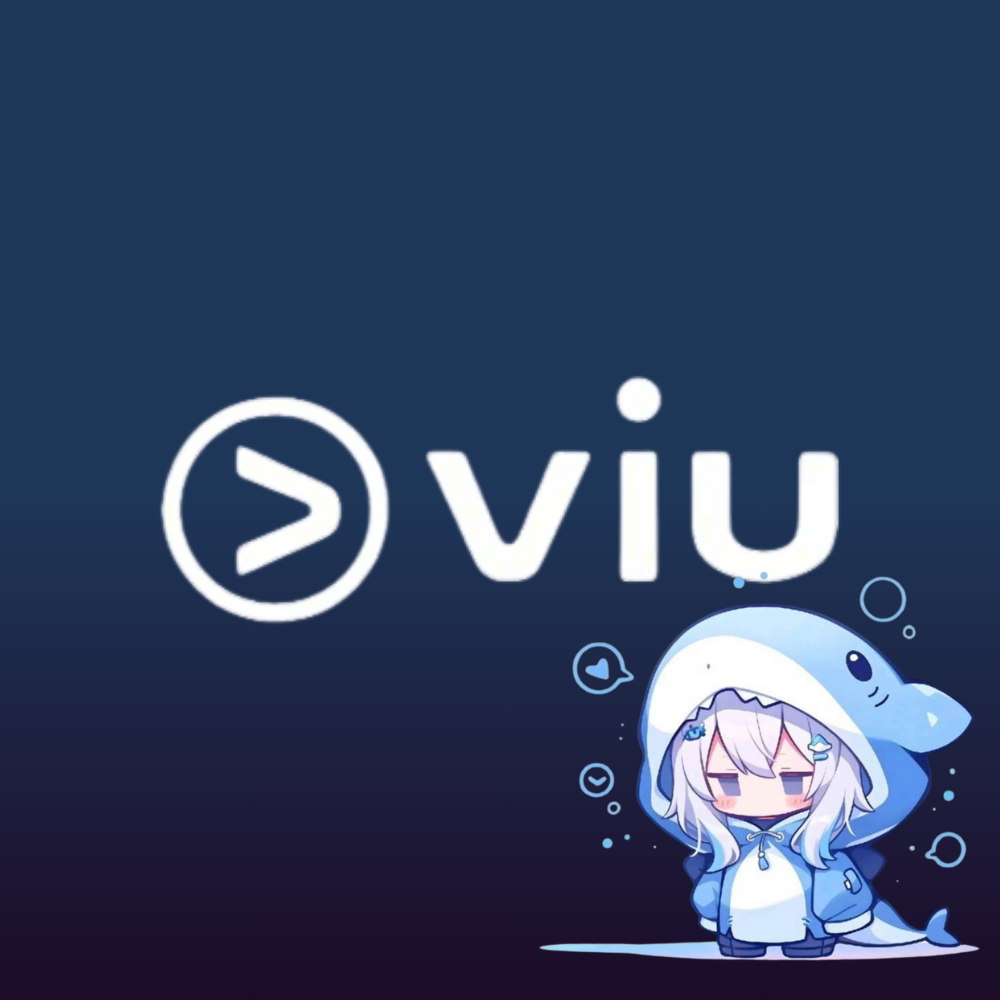 Viu